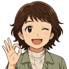 Tomoko Sugawara