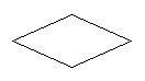 判断