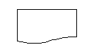 書類