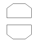 ループ端