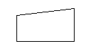 手操作入力