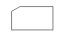 カード