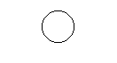 結合子