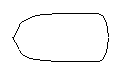 表示