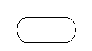 端子