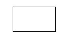 処理