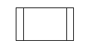 定義済み処理