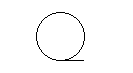 順次アクセス記憶