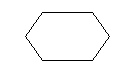 準備